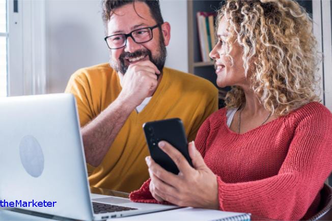 Leveraging Data For Business Growth
