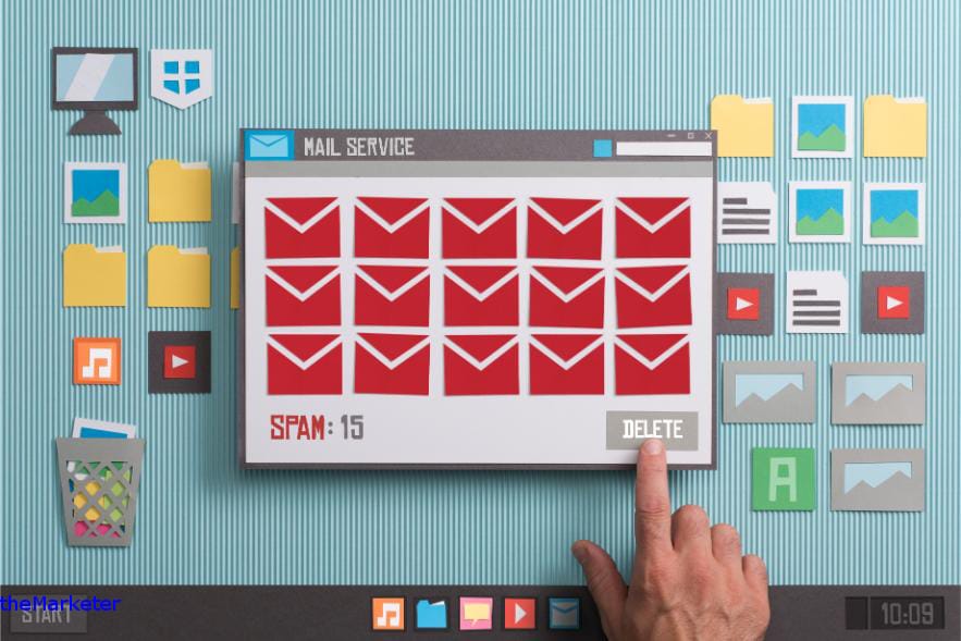 Personalizing Customer Communications